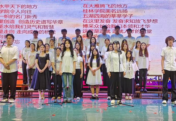 20240623-QQ图片20240623213334 20240623-QQ图片20240623213334